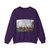 CANALETTO - La Punta della Dogana (Custom Point) (Artwork) Crewneck Sweatshirt