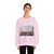 CANALETTO - La Punta della Dogana (Custom Point) (Artwork) Crewneck Sweatshirt