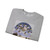 CIMA da Conegliano - Baptism of Christ (Artwork) Crewneck Sweatshirt