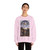 CIMA da Conegliano - Baptism of Christ (Artwork) Crewneck Sweatshirt