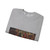 CIMA da Conegliano - Coronation of the Virgin (Artwork) Crewneck Sweatshirt