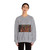 CIMA da Conegliano - Coronation of the Virgin (Artwork) Crewneck Sweatshirt