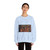 CIMA da Conegliano - Coronation of the Virgin (Artwork) Crewneck Sweatshirt