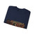 CIMA da Conegliano - Coronation of the Virgin (Artwork) Crewneck Sweatshirt