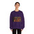 CIMA da Conegliano - Coronation of the Virgin (Artwork) Crewneck Sweatshirt