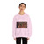 CIMA da Conegliano - Coronation of the Virgin (Artwork) Crewneck Sweatshirt
