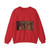 CIMA da Conegliano - Coronation of the Virgin (Artwork) Crewneck Sweatshirt