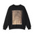 PUGIN, Augustus Charles - Specimens of Gothic Architecture (frontispiece) (Artwork) Crewneck Sweatshirt
