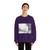 CANALETTO - Looking East from the South West Corner (Artwork) Crewneck Sweatshirt