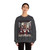 BOUTS, Dieric the Elder - The Last Supper (Artwork) Crewneck Sweatshirt
