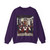 BOUTS, Dieric the Elder - The Last Supper (Artwork) Crewneck Sweatshirt