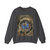 MANTEGNA, Andrea - Ceiling Oculus (Artwork) Crewneck Sweatshirt