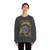 MANTEGNA, Andrea - Ceiling Oculus (Artwork) Crewneck Sweatshirt