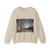 CANALETTO - Looking from Palazzo Balbi (Artwork) Crewneck Sweatshirt