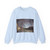 CANALETTO - Looking from Palazzo Balbi (Artwork) Crewneck Sweatshirt