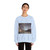 CANALETTO - Looking from Palazzo Balbi (Artwork) Crewneck Sweatshirt