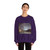 CANALETTO - Looking from Palazzo Balbi (Artwork) Crewneck Sweatshirt