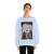 CIMA da Conegliano - Incredulity of St Thomas with Bishop Magno (Artwork) Crewneck Sweatshirt