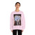 CIMA da Conegliano - Incredulity of St Thomas with Bishop Magno (Artwork) Crewneck Sweatshirt