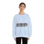 MANTEGNA, Andrea - Battle of the Sea Gods (Artwork) Crewneck Sweatshirt