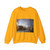 CANALETTO - Looking North from Near the Rialto Bridge (Artwork) Crewneck Sweatshirt