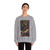 PULZONE, Scipione - Lamentation (Artwork) Crewneck Sweatshirt