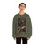 PULZONE, Scipione - Lamentation (Artwork) Crewneck Sweatshirt