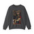 PULZONE, Scipione - Lamentation (Artwork) Crewneck Sweatshirt