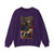 PULZONE, Scipione - Lamentation (Artwork) Crewneck Sweatshirt