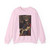 PULZONE, Scipione - Lamentation (Artwork) Crewneck Sweatshirt