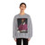 PULZONE, Scipione - Portrait of a Cardinal (Artwork) Crewneck Sweatshirt