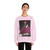 PULZONE, Scipione - Portrait of a Cardinal (Artwork) Crewneck Sweatshirt