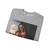 CIMA da Conegliano - Madonna and Child (Artwork) Crewneck Sweatshirt