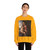 CIMA da Conegliano - Madonna and Child (Artwork) Crewneck Sweatshirt