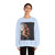 CIMA da Conegliano - Madonna and Child (Artwork) Crewneck Sweatshirt