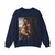 CIMA da Conegliano - Madonna and Child (Artwork) Crewneck Sweatshirt
