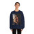 CIMA da Conegliano - Madonna and Child (Artwork) Crewneck Sweatshirt
