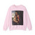 CIMA da Conegliano - Madonna and Child (Artwork) Crewneck Sweatshirt