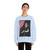 PULZONE, Scipione - Portrait of a Noblewoman (Artwork) Crewneck Sweatshirt