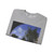 CIMA da Conegliano - Madonna of the Orange Tree (detail) (Artwork) Crewneck Sweatshirt