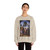 CIMA da Conegliano - Madonna of the Orange Tree (Artwork) Crewneck Sweatshirt