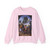 CIMA da Conegliano - Madonna of the Orange Tree (Artwork) Crewneck Sweatshirt