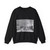 CANALETTO - Mestre (Artwork) Crewneck Sweatshirt