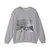 CANALETTO - Mestre (Artwork) Crewneck Sweatshirt
