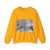 CANALETTO - Mestre (Artwork) Crewneck Sweatshirt