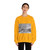 CANALETTO - Mestre (Artwork) Crewneck Sweatshirt