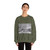 CANALETTO - Mestre (Artwork) Crewneck Sweatshirt