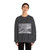 CANALETTO - Mestre (Artwork) Crewneck Sweatshirt