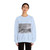 CANALETTO - Mestre (Artwork) Crewneck Sweatshirt