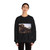 PYNACKER, Adam - Landscape with a Goatherd (Artwork) Crewneck Sweatshirt